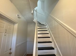 77 Division St #3F, Chelsea, MA 02150