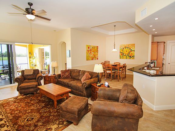 5th image of 1426 Borghese Ln Unit 101