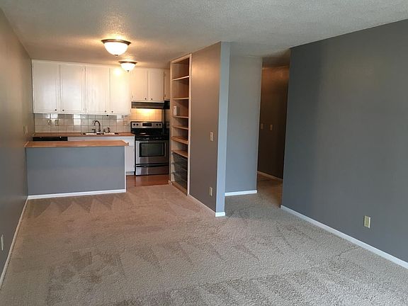 2nd image of 4014 15th Ave S APT 7B
