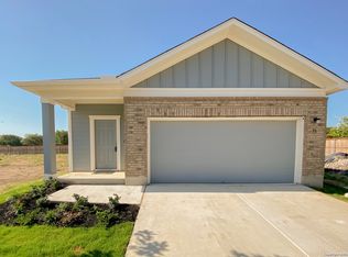 6806 Prue Rd #73, San Antonio, TX 78240