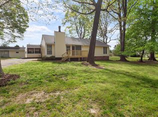 8306 Polaris Dr, Bahama, NC 27503