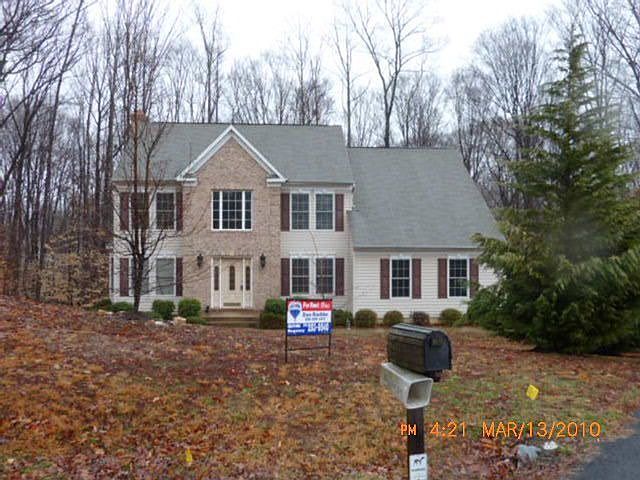 1st image of 7801 Purcell Branch Ct