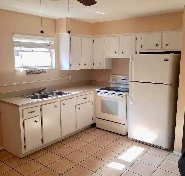 1st image of 276 Tyler Ave #1A