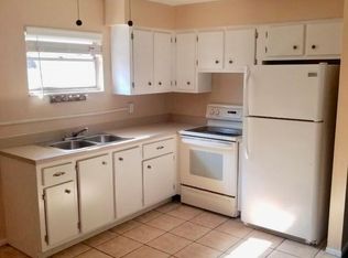 276 Tyler Ave #1A, Cape Canaveral, FL 32920