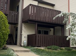 200 Timber Ridge Dr, Staten Island, NY 10306