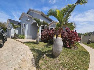 12913 Islamorada Dr, Orlando, FL 32837