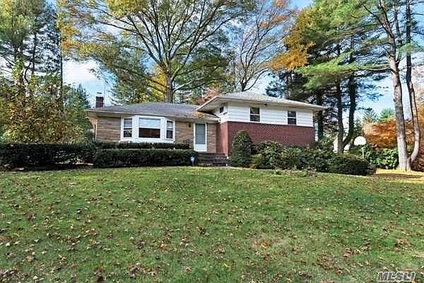 1st image of 22 Viola Dr
