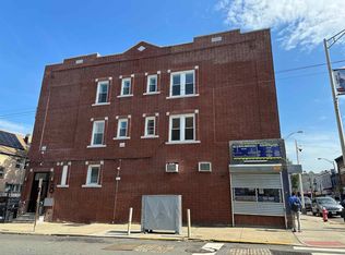 565 W Side Ave FLOOR 1, Jersey City, NJ 07304