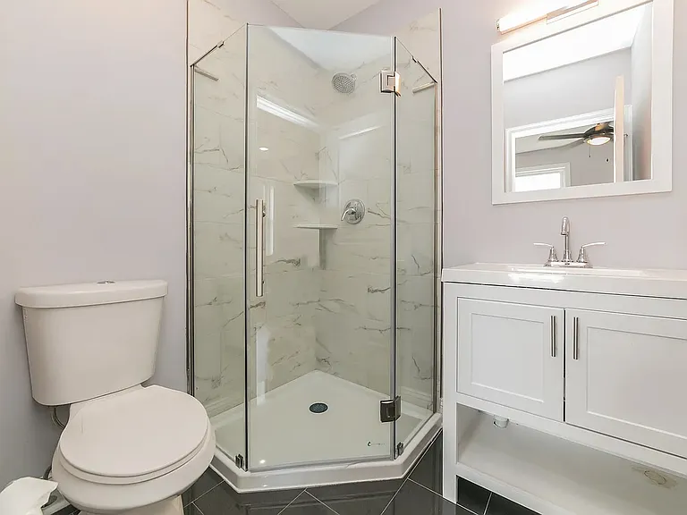 2521 Cecil B Moore — Photo 64