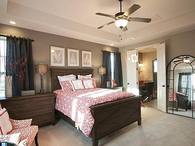 2nd image of 14177 Strafford Ln