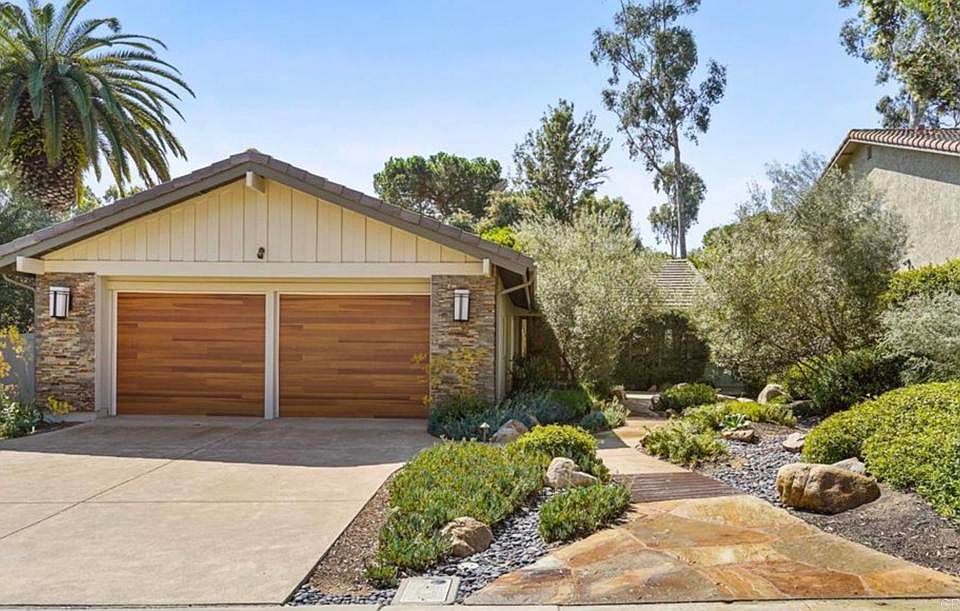 1st image of 1277 Santa Luisa Dr