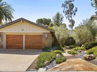 1277 Santa Luisa Dr, Solana Beach, CA 92075