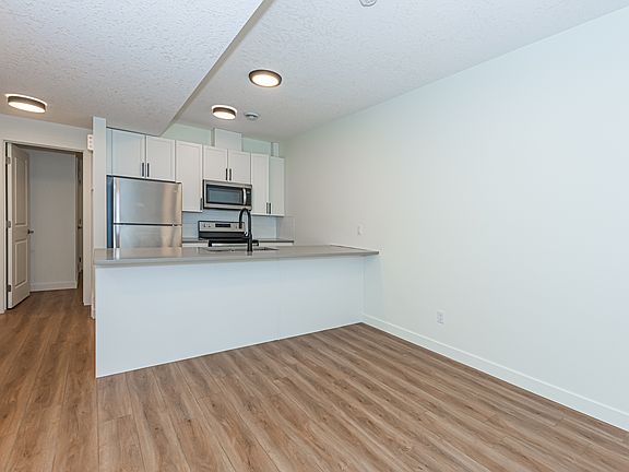 4th image of 12224 112th Ave NW #4B