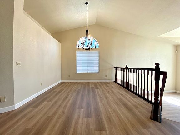 5th image of 8833 Bridalsmith Dr