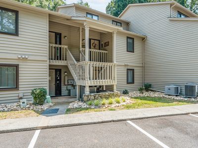 289 Shoreline Marina Cir #113, Moneta, VA, 24121