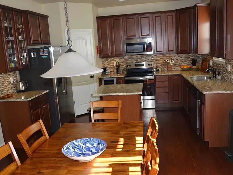4413 Desert Canyon Trl — Photo 5