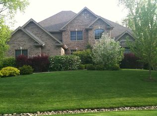 78 North Ln, Lake Zurich, IL 60047