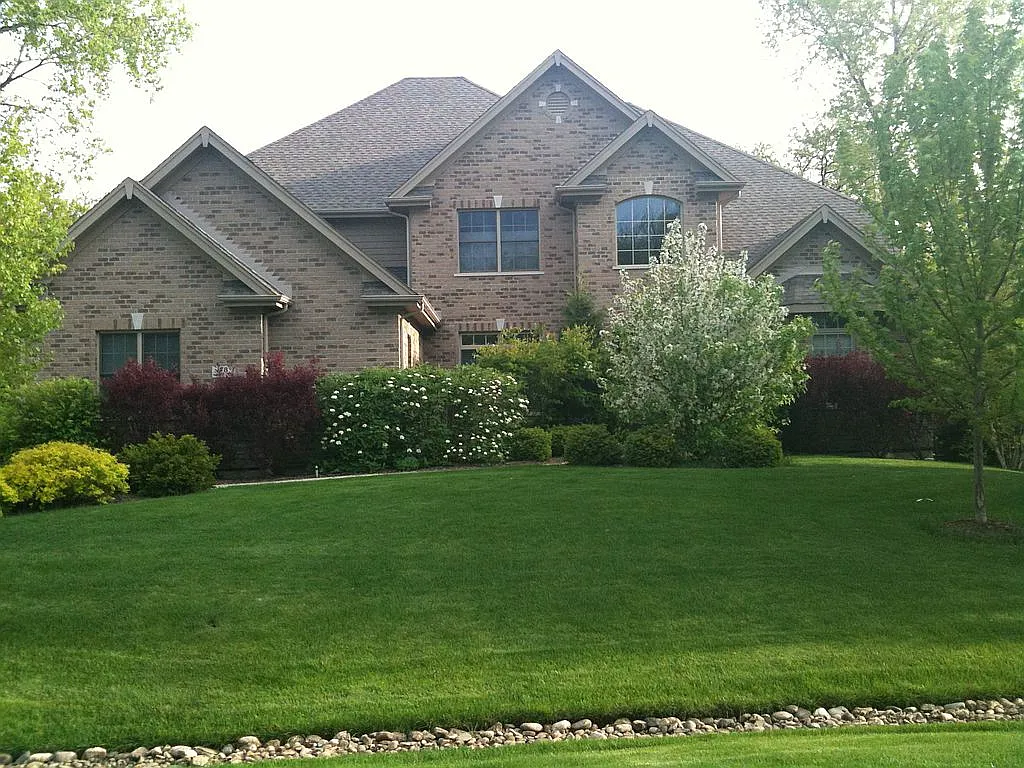 78 North Ln photo 1