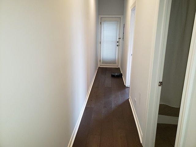 1st image of 870 N Milwaukee Ave APT 204F