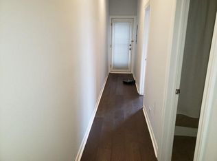 870 N Milwaukee Ave APT 204F, Chicago, IL 60642