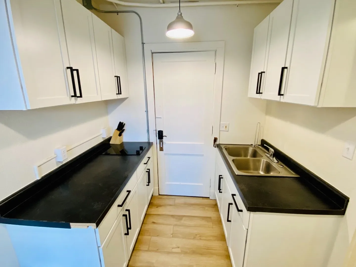 425 West Main Street - 106 — Photo 3