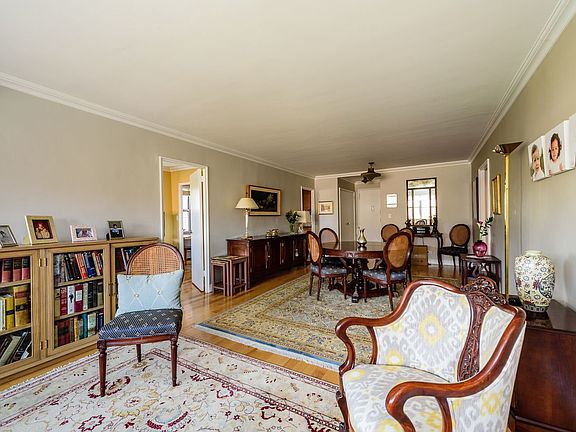 4th image of 11101 Queens Blvd #4G