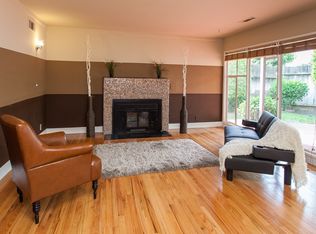1205 College Ct, Modesto, CA