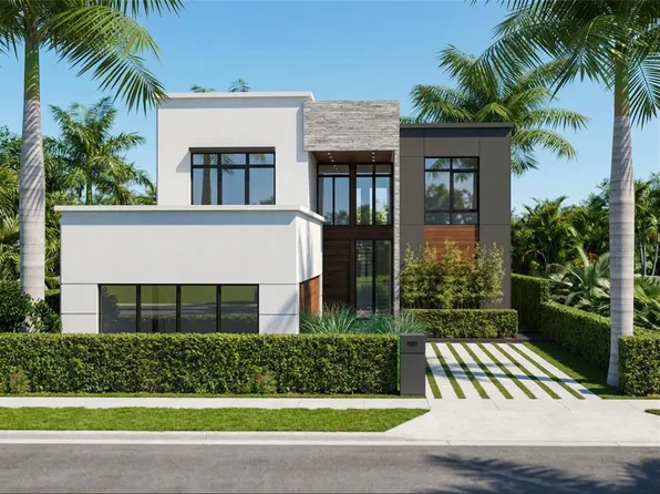 9756 MACBRIDE DRIVE, ORLANDO, FL 32827