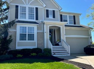 1215 Greenwood Station Blvd, Greenwood, IN 46143