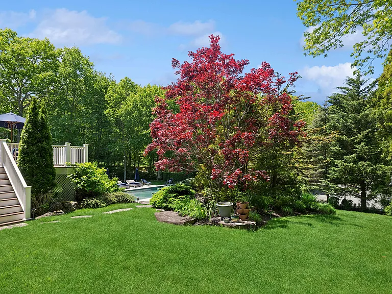 2296 Deerfield Rd — Photo 16