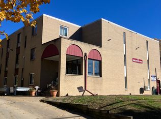 160 W Prospect Ave #AB5462F9C, Pittsburgh, PA