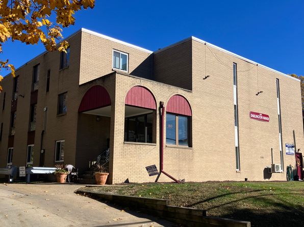 160 W Prospect Ave #AB5462F9C