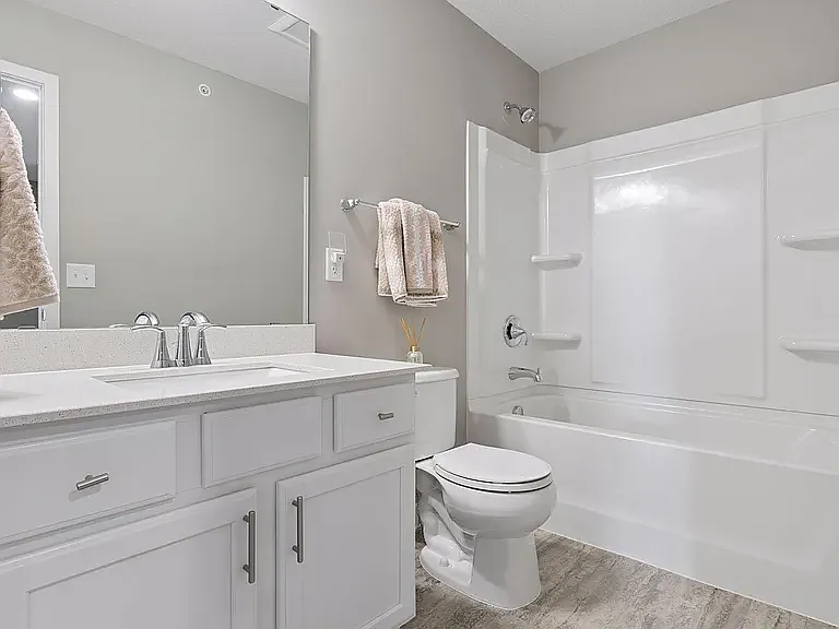 8067 Abercrombie Ln — Photo 38