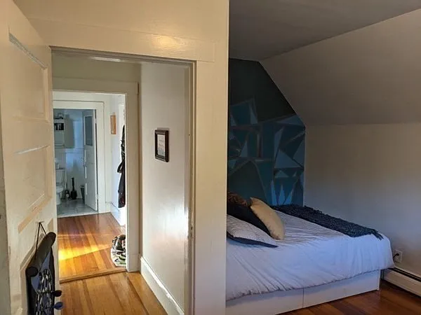 1078 South St #3 — Photo 6
