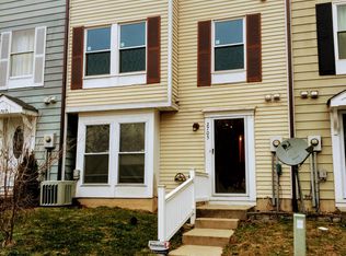 2705 Greenwood Dr, Lindenwold, NJ 08021