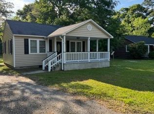 125 West St, Moncks Corner, SC 29461
