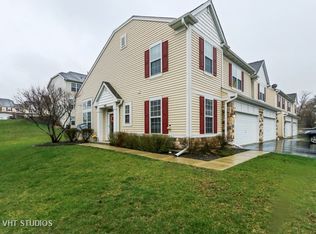 116 Harvest Ct, Volo, IL 60020