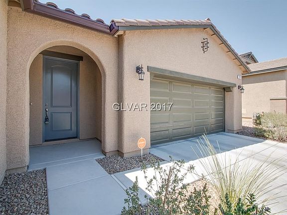 2nd image of 1217 Sandstone View Way