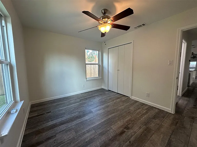 908 Plateau Cir — Photo 19
