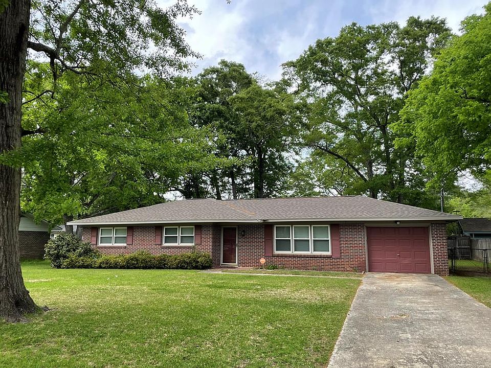 1st image of 906 Southland Dr