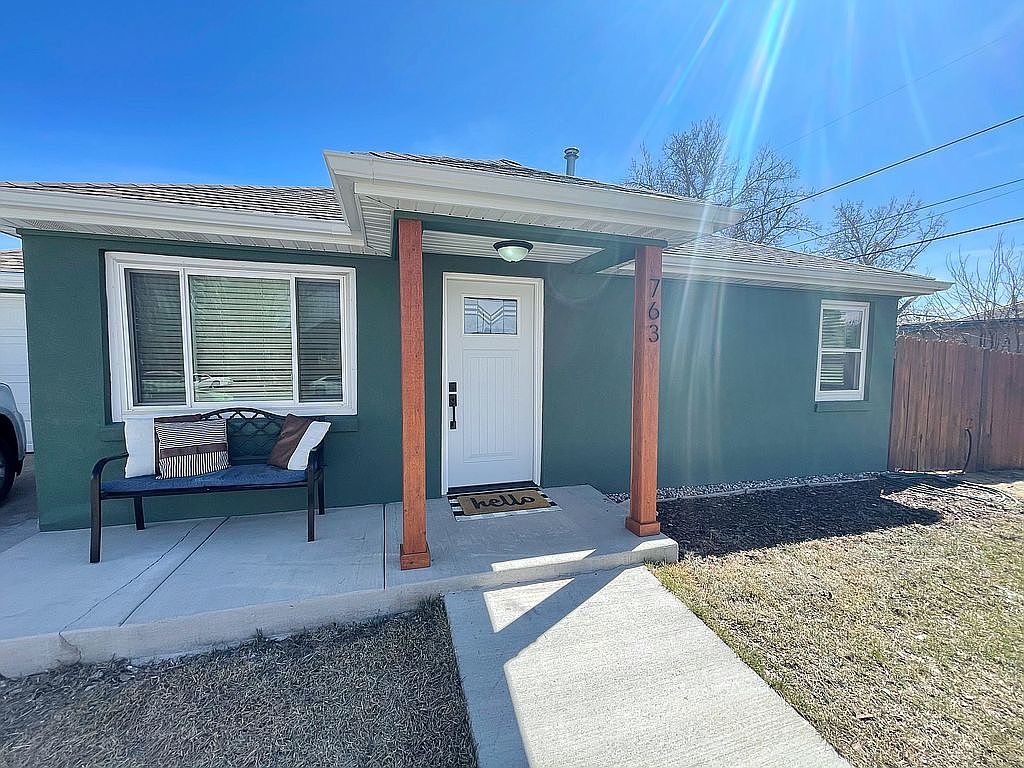 763 N 11th St, Laramie, WY 82072 Zillow
