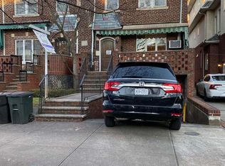 1615 E 7th St, Brooklyn, NY 11230