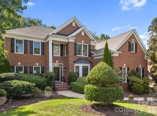 2042 Maynard Rd, Charlotte, NC 28270