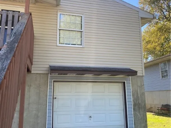904 Forest Ave, Franklin, OH 45005