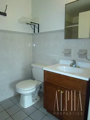 Rented by Alpha Properties NYC I LLC | media 8