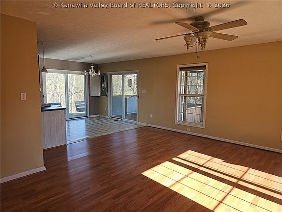 3rd image of 73 Cala Ln