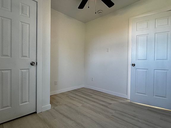 5th image of 1513 10th St #1