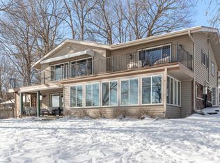 8914 Jasper Ave NW, Annandale, MN 55302