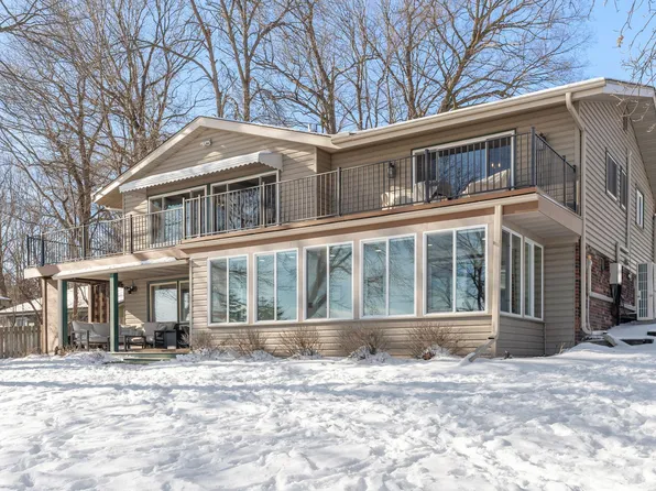 8914 Jasper Ave NW, Annandale, MN 55302