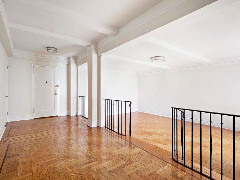 1st image of 231 E 76th St APT 3C